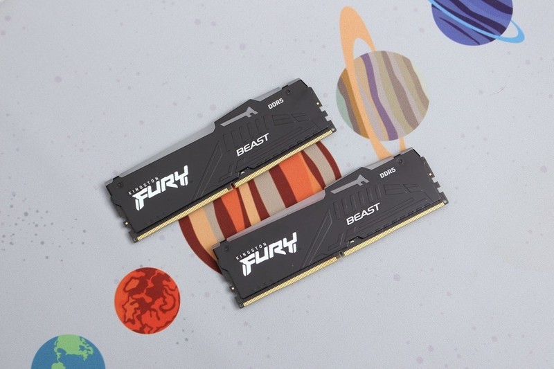 女王大人的新机——无线开机×德静界FX色彩全家桶方案