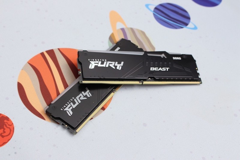 女王大人的新机——无线开机×德静界FX色彩全家桶方案