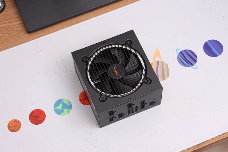 女王大人的新机——无线开机×德静界FX色彩全家桶方案