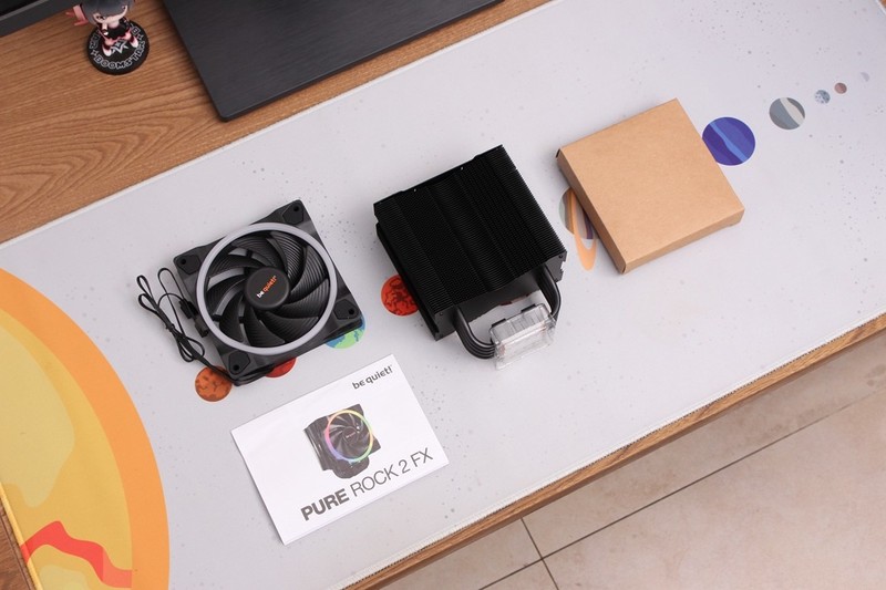 女王大人的新机——无线开机×德静界FX色彩全家桶方案