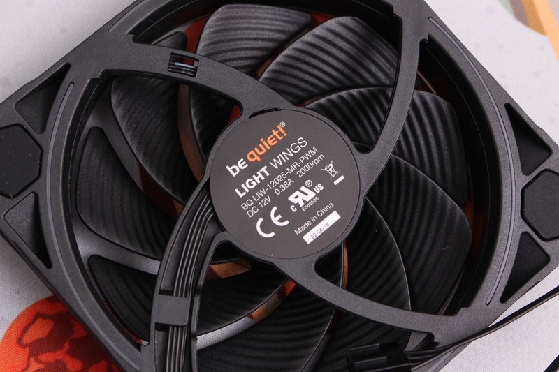 女王大人的新机——无线开机×德静界FX色彩全家桶方案