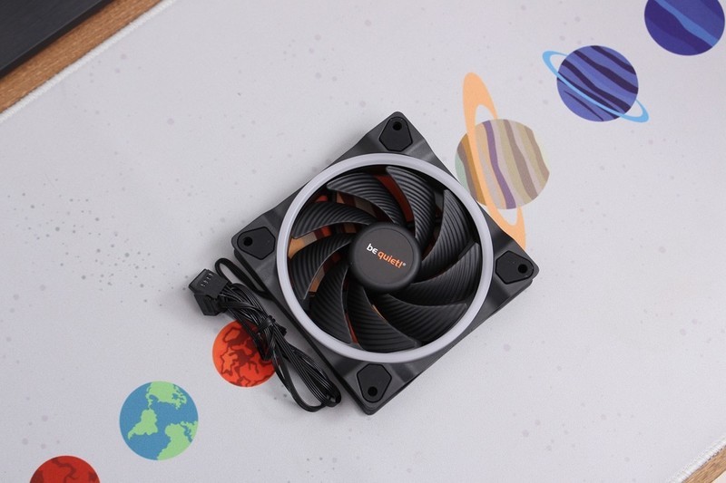 女王大人的新机——无线开机×德静界FX色彩全家桶方案