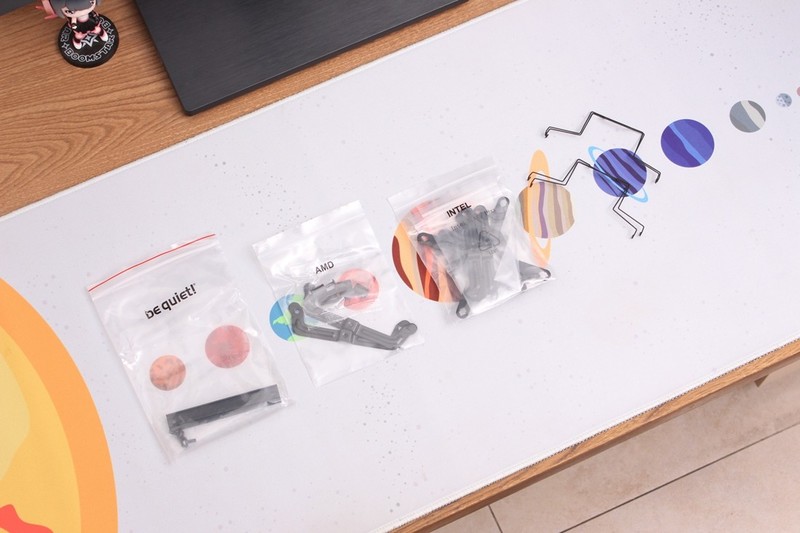 女王大人的新机——无线开机×德静界FX色彩全家桶方案