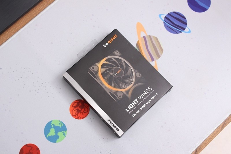 女王大人的新机——无线开机×德静界FX色彩全家桶方案