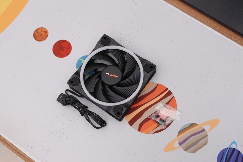 女王大人的新机——无线开机×德静界FX色彩全家桶方案