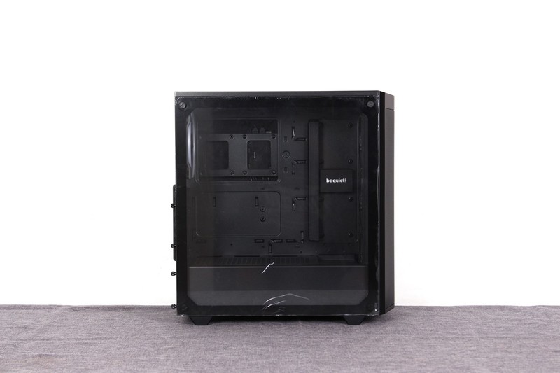 女王大人的新机——无线开机×德静界FX色彩全家桶方案