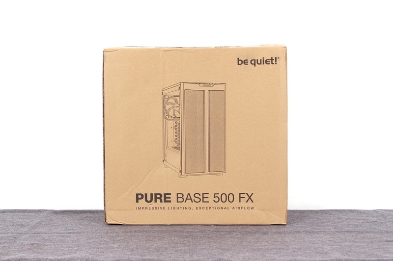 女王大人的新机——无线开机×德静界FX色彩全家桶方案