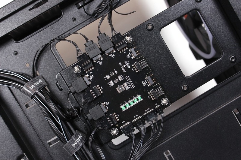 女王大人的新机——无线开机×德静界FX色彩全家桶方案