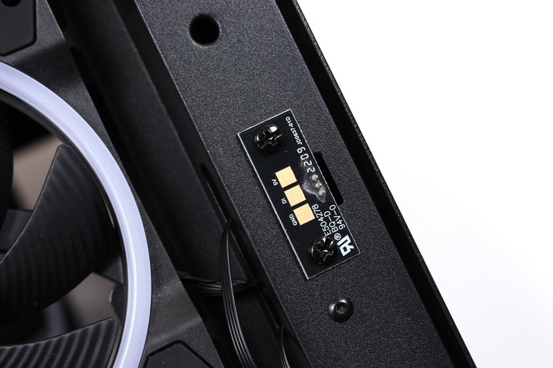 女王大人的新机——无线开机×德静界FX色彩全家桶方案