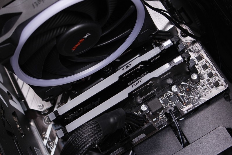 女王大人的新机——无线开机×德静界FX色彩全家桶方案