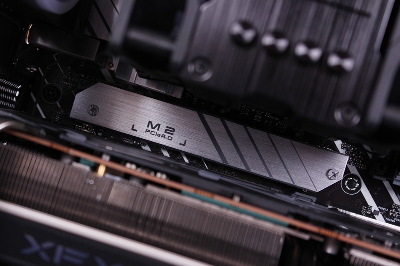 女王大人的新机——无线开机×德静界FX色彩全家桶方案