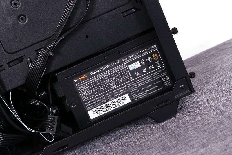 女王大人的新机——无线开机×德静界FX色彩全家桶方案