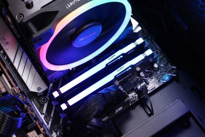 女王大人的新机——无线开机×德静界FX色彩全家桶方案