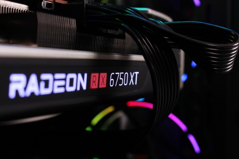 女王大人的新机——无线开机×德静界FX色彩全家桶方案