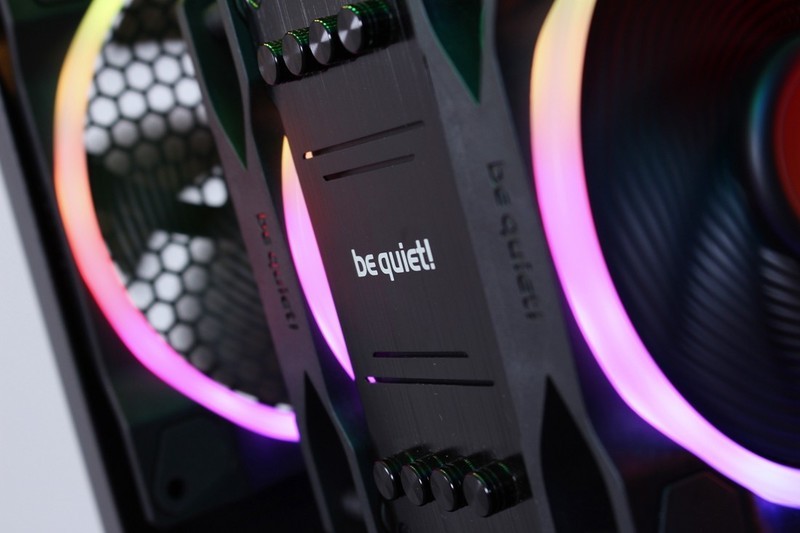 女王大人的新机——无线开机×德静界FX色彩全家桶方案