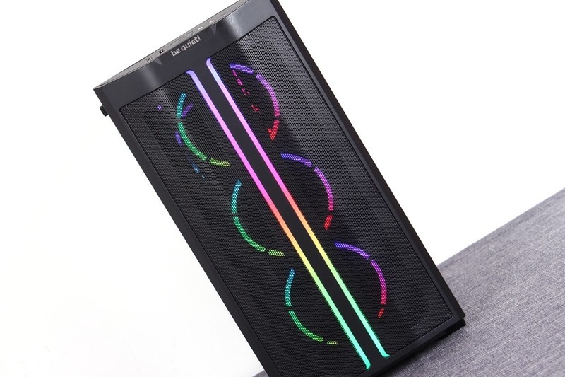 女王大人的新机——无线开机×德静界FX色彩全家桶方案