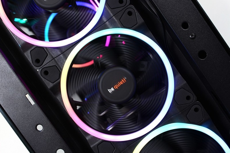 女王大人的新机——无线开机×德静界FX色彩全家桶方案