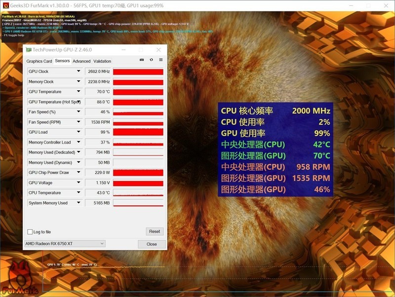 女王大人的新机——无线开机×德静界FX色彩全家桶方案