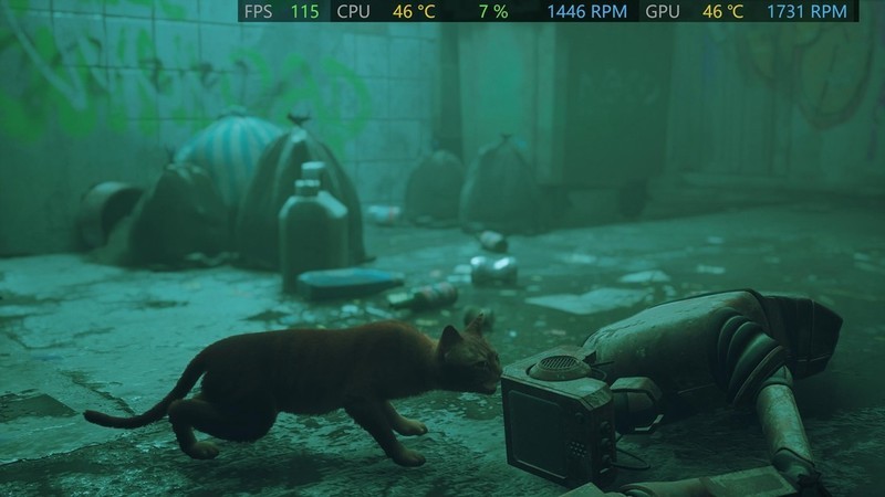 女王大人的新机——无线开机×德静界FX色彩全家桶方案