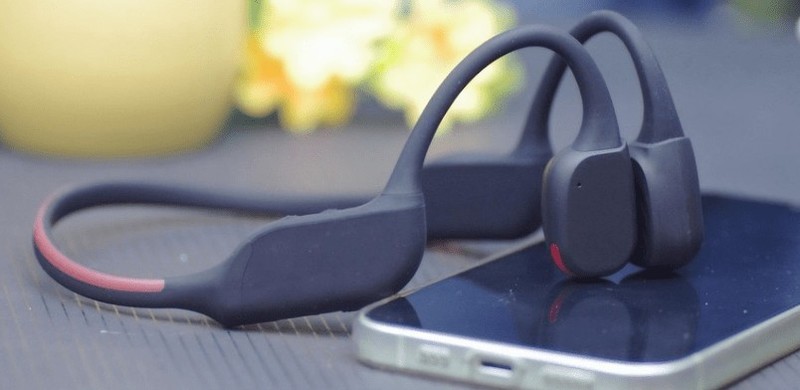 户外耳机推荐有哪些？分享几款适合户外和运动用的耳机