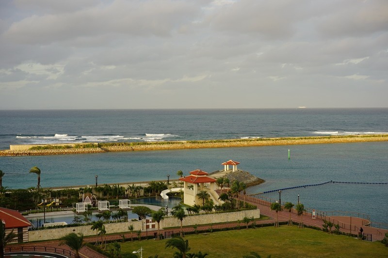 2023-12-24  希尔顿酒店周边