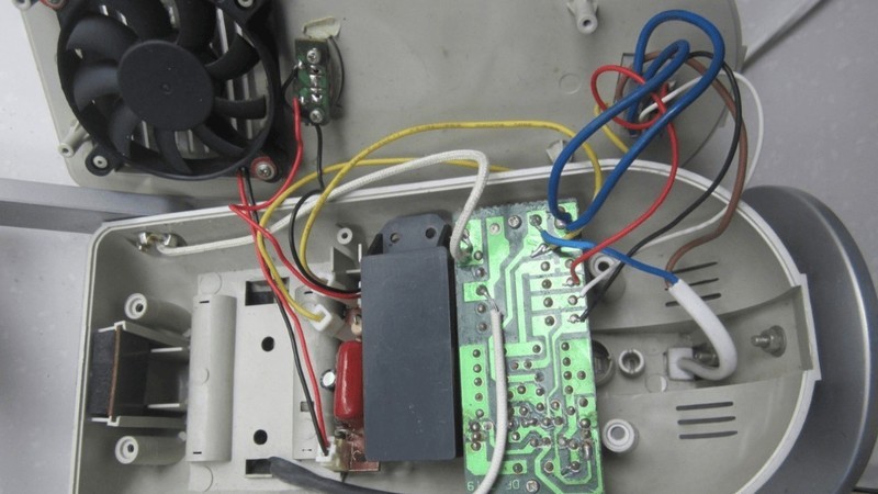 led灯什么牌子的质量好？led灯护眼效果好的五款爆品分享