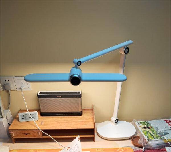 led灯什么牌子的质量好？led灯护眼效果好的五款爆品分享