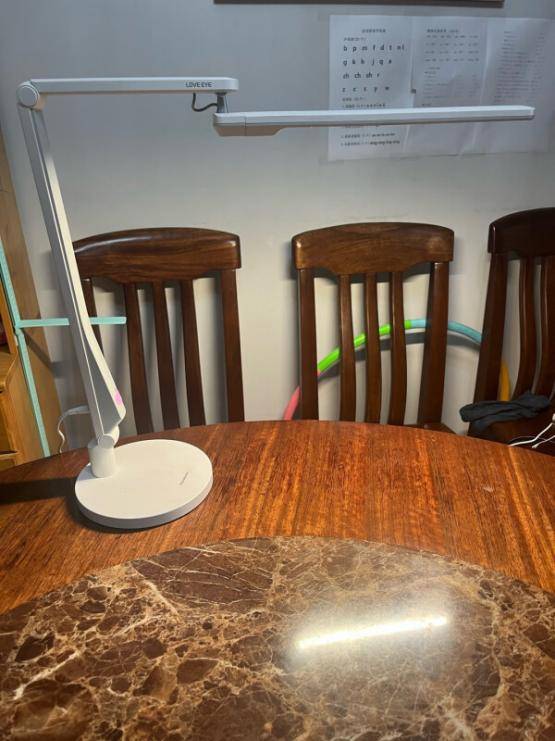 led灯什么牌子的质量好？led灯护眼效果好的五款爆品分享