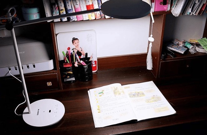 led灯什么牌子的质量好？led灯护眼效果好的五款爆品分享