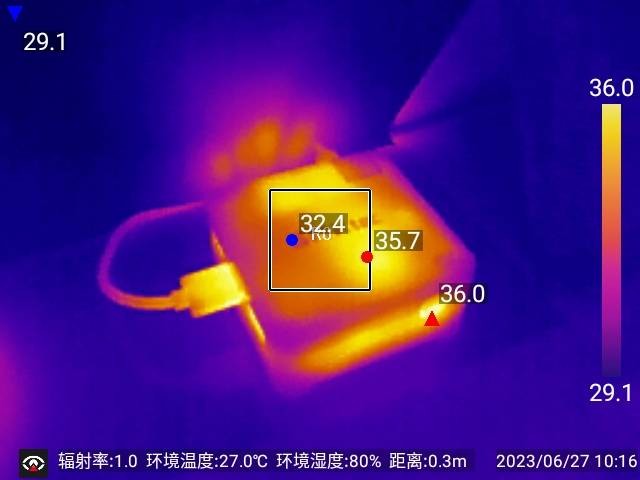 极摩客G2迷你主机玩all in one，6W功耗，软路由、Nas、群晖全搞定