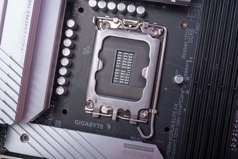 welcome home，首批技嘉个人送保服务受益者谈售后的重要性