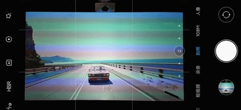 做作业用台灯好还是不用台灯？高口碑护眼台灯分享