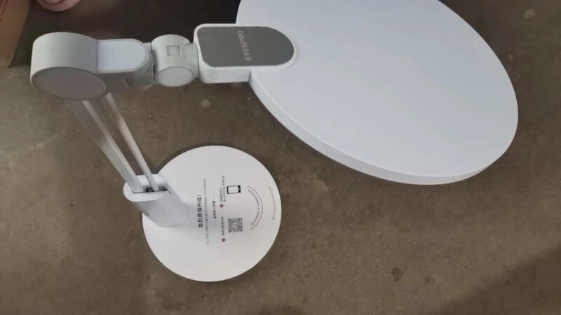 台灯太亮会影响视力吗？了解护眼台灯怎么选