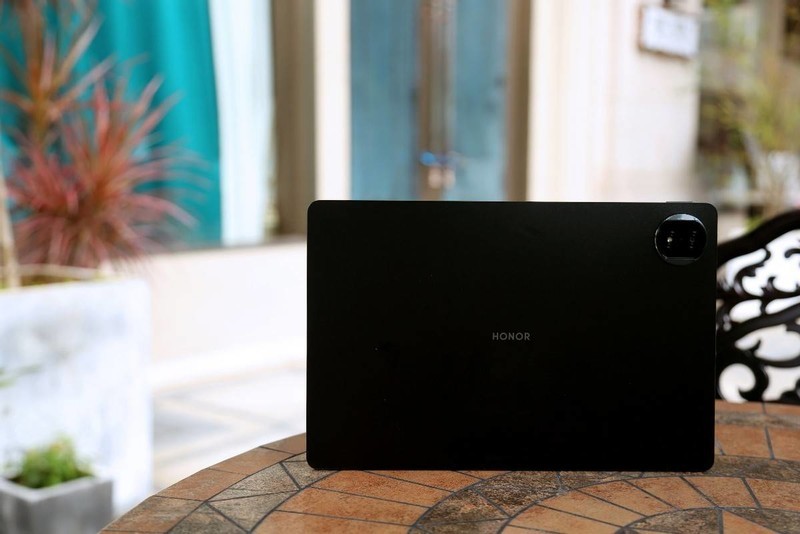 旗舰平板怎么做？看看荣耀平板MagicPad2