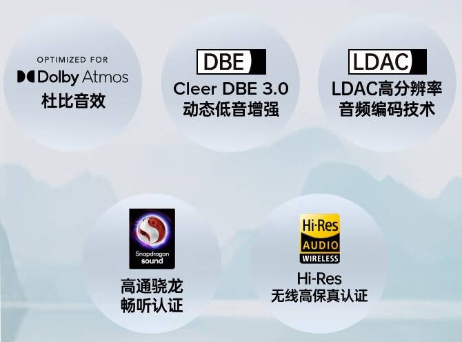 百元开放式耳机哪个牌子好一点？百元开放式耳机推荐耐用品牌推荐