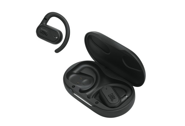 百元开放式耳机哪个牌子好一点？百元开放式耳机推荐耐用品牌推荐