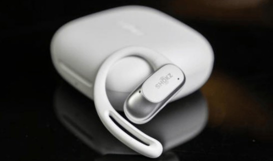 百元开放式耳机哪个牌子好一点？百元开放式耳机推荐耐用品牌推荐