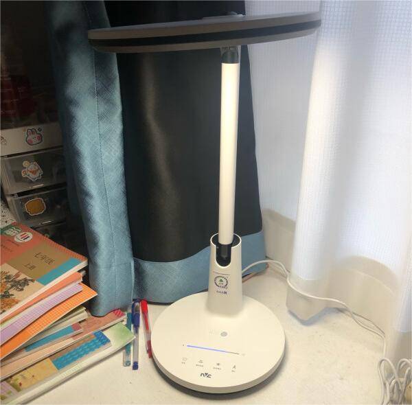 台灯有必要买贵的吗？劣质台灯商家的花言巧语大揭密！