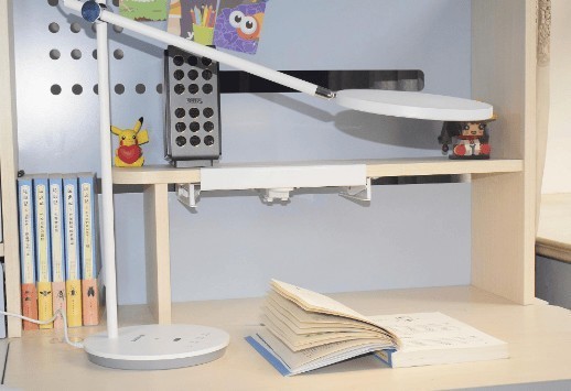 台灯有必要买贵的吗？劣质台灯商家的花言巧语大揭密！