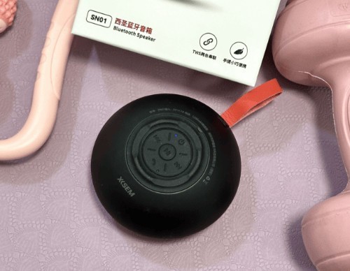 2025新年数码礼物推荐：新年送礼物送啥？元旦送什么礼物好