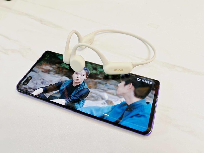 2025新年数码礼物推荐：新年送礼物送啥？元旦送什么礼物好