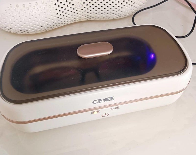 2025新年数码礼物推荐：新年送礼物送啥？元旦送什么礼物好