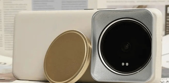 2025新年数码礼物推荐：新年送礼物送啥？元旦送什么礼物好