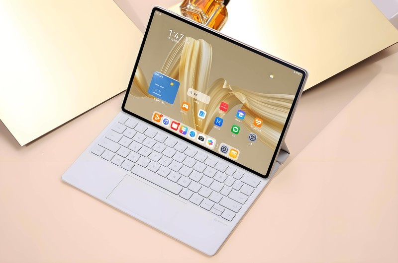 2025新年数码礼物推荐：新年送礼物送啥？元旦送什么礼物好