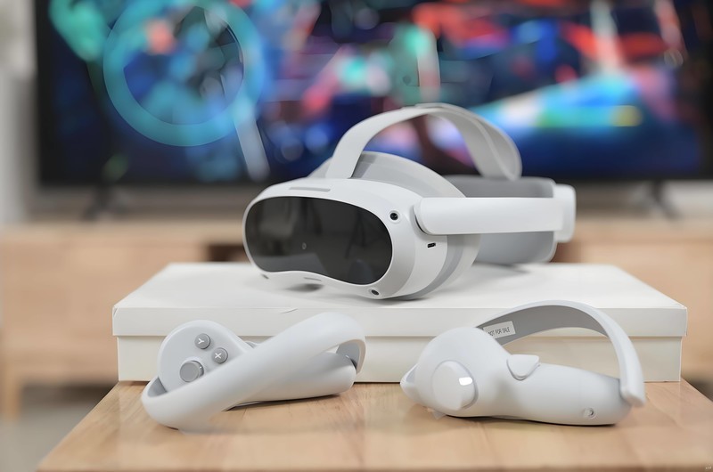 2025新年数码礼物推荐：新年送礼物送啥？元旦送什么礼物好