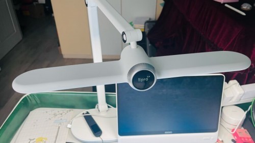 护眼灯哪个牌子质量好？教室护眼灯品牌排行前十名精彩推荐