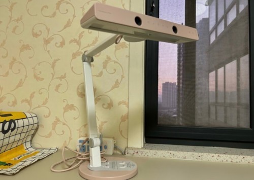 护眼灯哪个牌子质量好？教室护眼灯品牌排行前十名精彩推荐