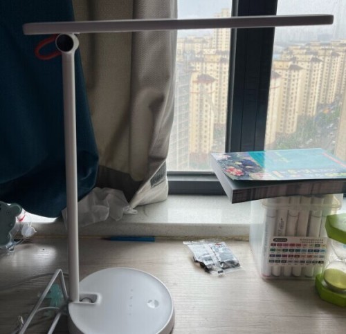 护眼灯哪个牌子质量好？教室护眼灯品牌排行前十名精彩推荐