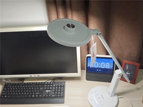 护眼灯哪个牌子质量好？教室护眼灯品牌排行前十名精彩推荐