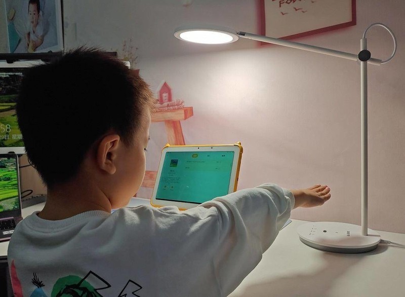 618最建议入手什么？2025年必入10款好物大盘点，不看吃亏！